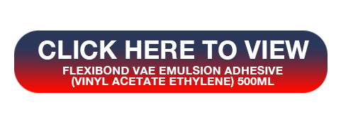 Click Here to View FLEXIBOND Vinyl Acetate Ethylene (VAE) 500ml