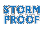 Stormproof