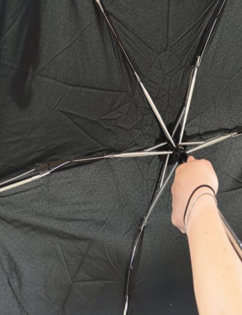 Umbrella Repair